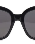 Tom Ford TF1235 01A Icon Collection