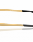 RAY-BAN | RB 3774D 001/87