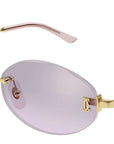 Cartier CT0592S 003