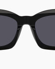 Tom Ford Guiliana TF1083 ECO 01A