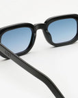Gast Pai Gradient Blue