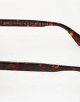 Gast Zyron Classic Havana