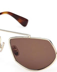 Max Mara Joey MM0165 32E