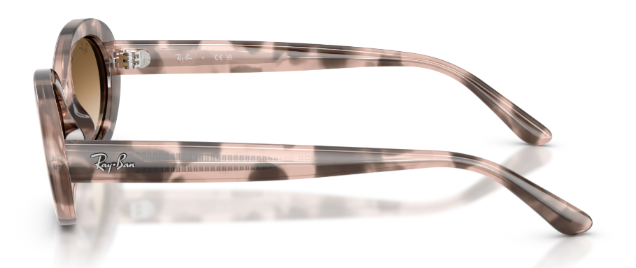 RAY-BAN | RB 2223 1449/51