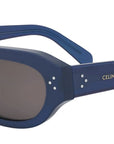 Celine CL40314I 90A