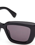 Max Mara Elizabeth MM0171 01A