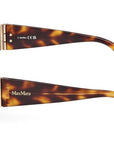 Max Mara Space MM0164 32E