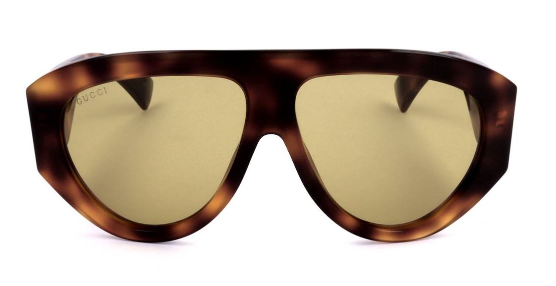 Gucci GG2128S 002
