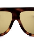 Gucci GG2128S 002
