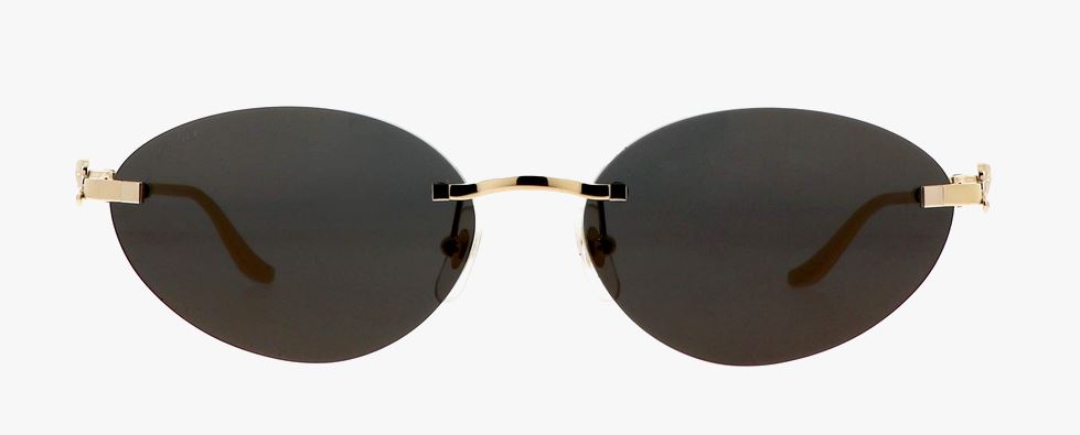 Cartier CT0504S 001