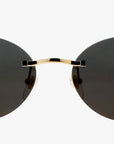Cartier CT0504S 001