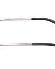 Max Mara Roquebrune MM0166 63A