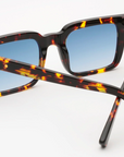 Gast Drava Havana Flame