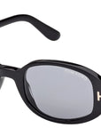 Tom Ford Iggy TF1364 01A
