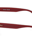 Max Mara Elizabeth1 MM0170 69S