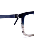Lindberg 1267