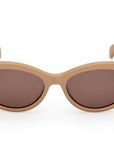 Max Mara Roquebrune1 MM0167 46E