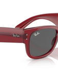 RAY-BAN | RB0840 6679/b1