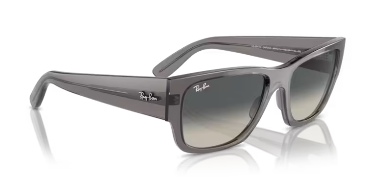 RAY-BAN | RB0947 6675/71