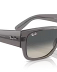 RAY-BAN | RB0947 6675/71