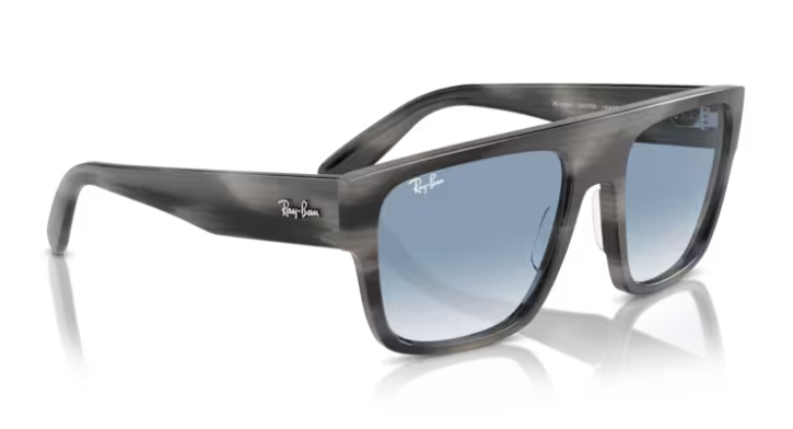 RAY-BAN | RB0360 1404/3f