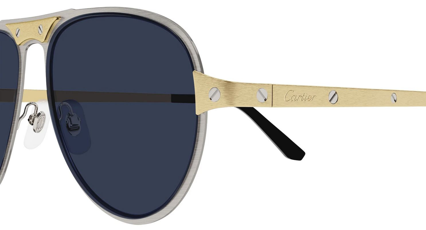 Cartier CT0533S 003