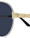 Cartier CT0533S 003