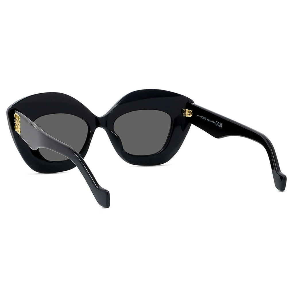 Loewe LW40127I 01a