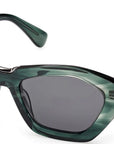 Max Mara Kate MM0169 98A