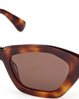 Max Mara Kate MM0169 52E