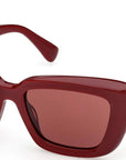 Max Mara Elizabeth MM0171 69S