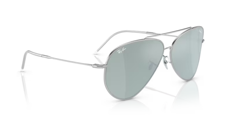 RAY-BAN | RBR0101S 003/30