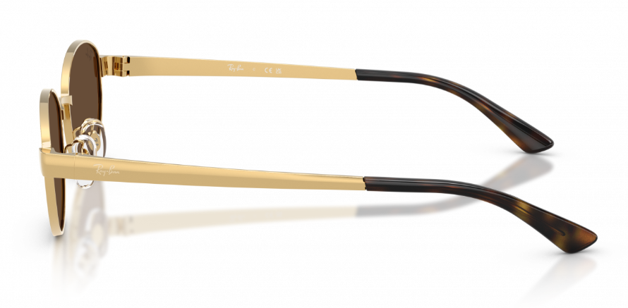 RAY-BAN | RB 3774D 001/73