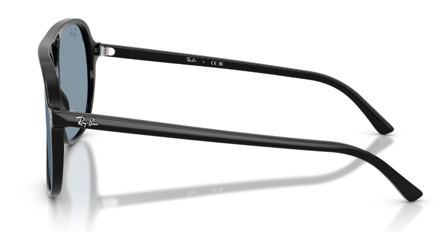 RAY-BAN | RB 2198 901/56