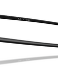 RAY-BAN | RB 2198 901/56