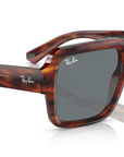 RAY-BAN | RB4408 1398/80