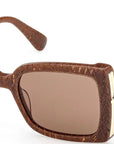 Max Mara Roquebrune MM0166 56E