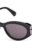 Max Mara Roquebrune1 MM0167 01A