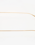 Gast Astro Gold Olive
