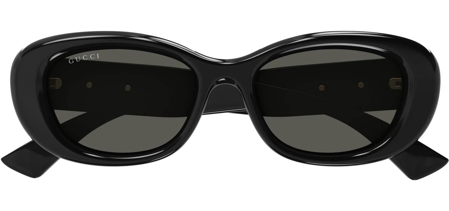 Gucci GG1829SK 001