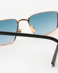 Gast Vevra Gold Blue