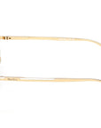 Max Mara Miller MM0168 30P