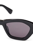 Max Mara Kate MM0169 01A
