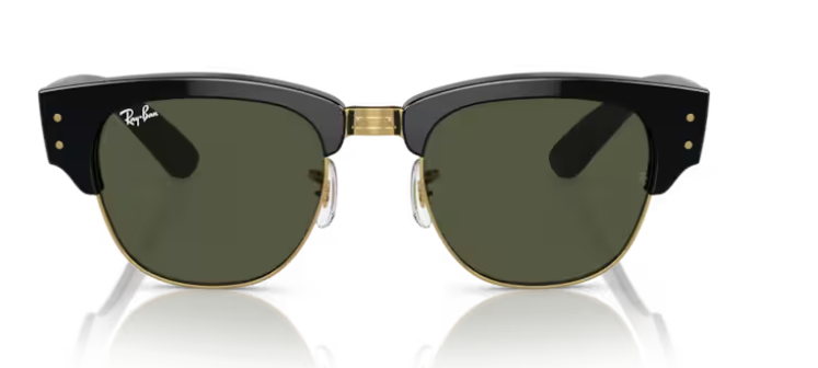 RAY-BAN | RB0316/s 901/31