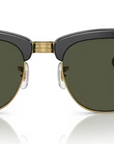 RAY-BAN | RB0316/s 901/31