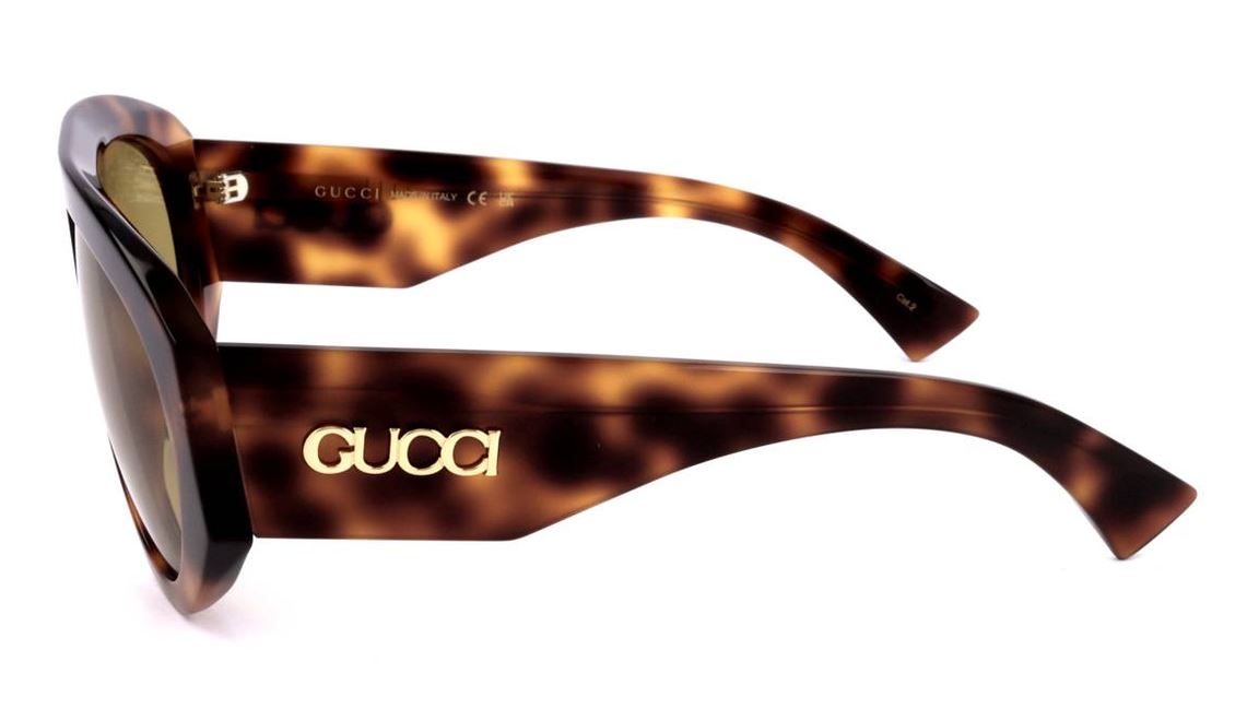 Gucci GG2128S 002
