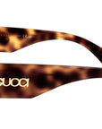 Gucci GG2128S 002