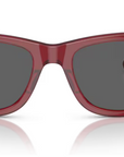 RAY-BAN | RB0840 6679/b1