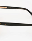 Gast Drava Sandstone