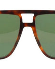 Tom Ford Kemp TF1177 53N